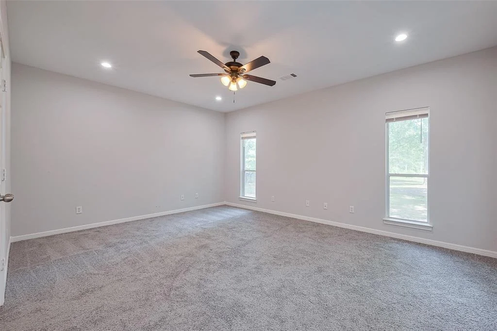 Photo of 9637 Roda Drive