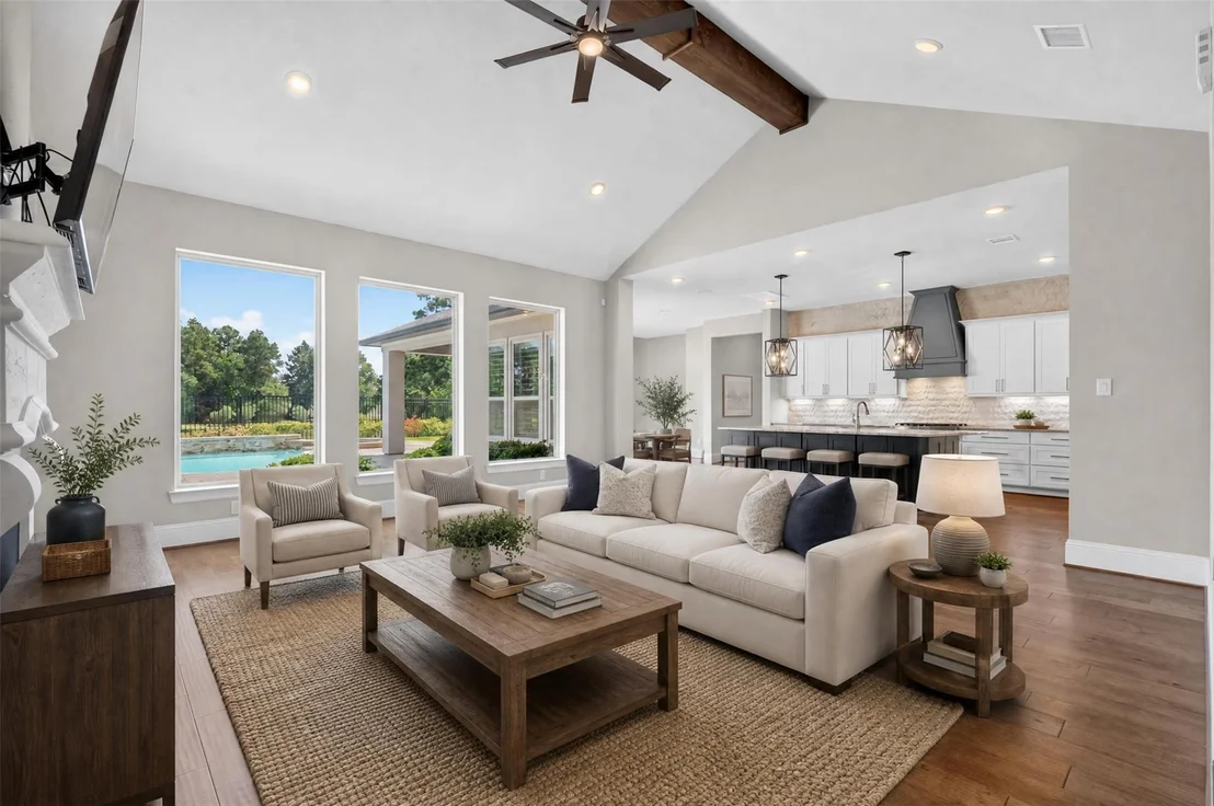 Photo of 31424 Creekside Oaks Lane