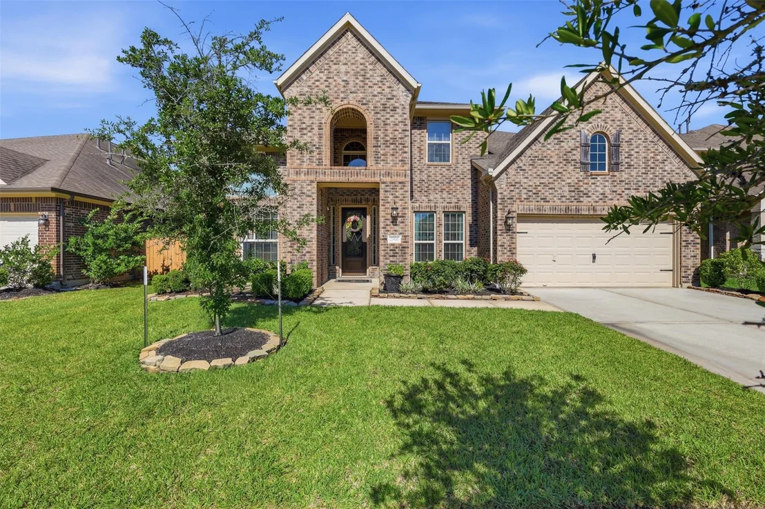 Photo of 27920 Seger Bend Trail