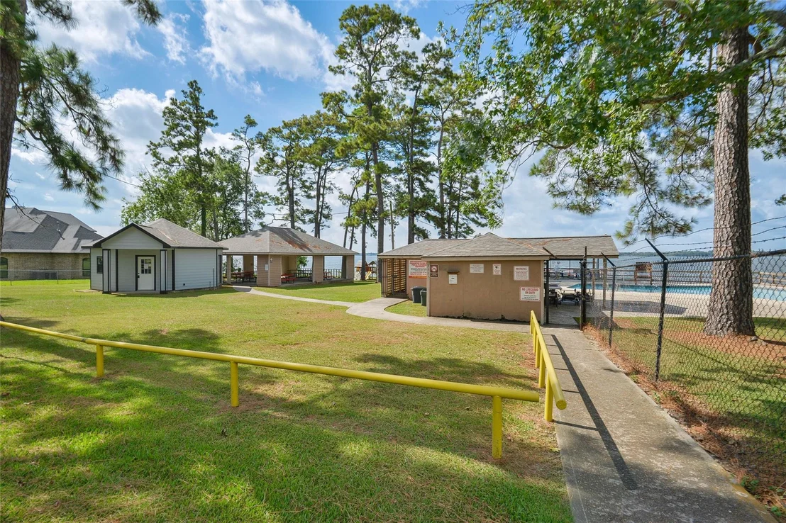 Photo of 18318 Crosswinds Way