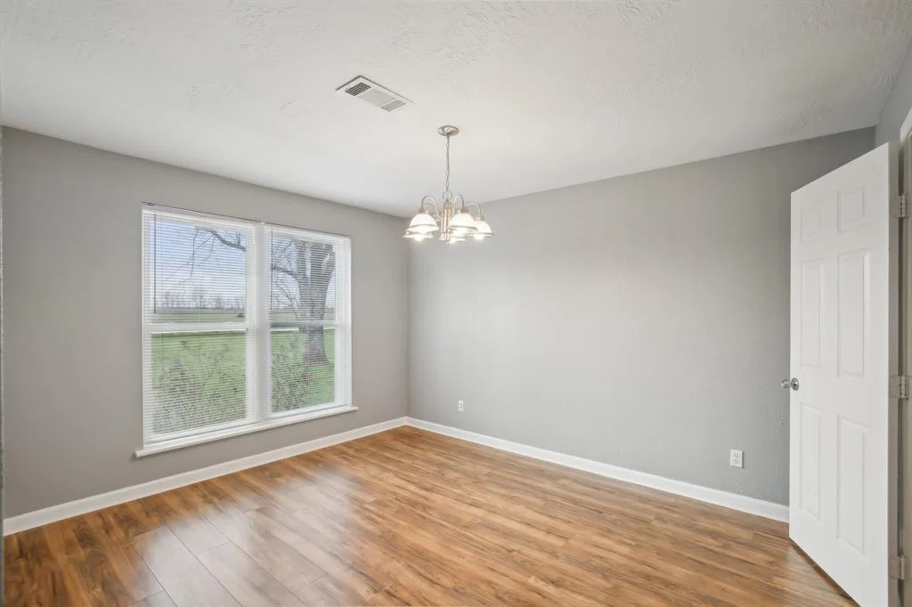 Photo of 1510 County Road 55