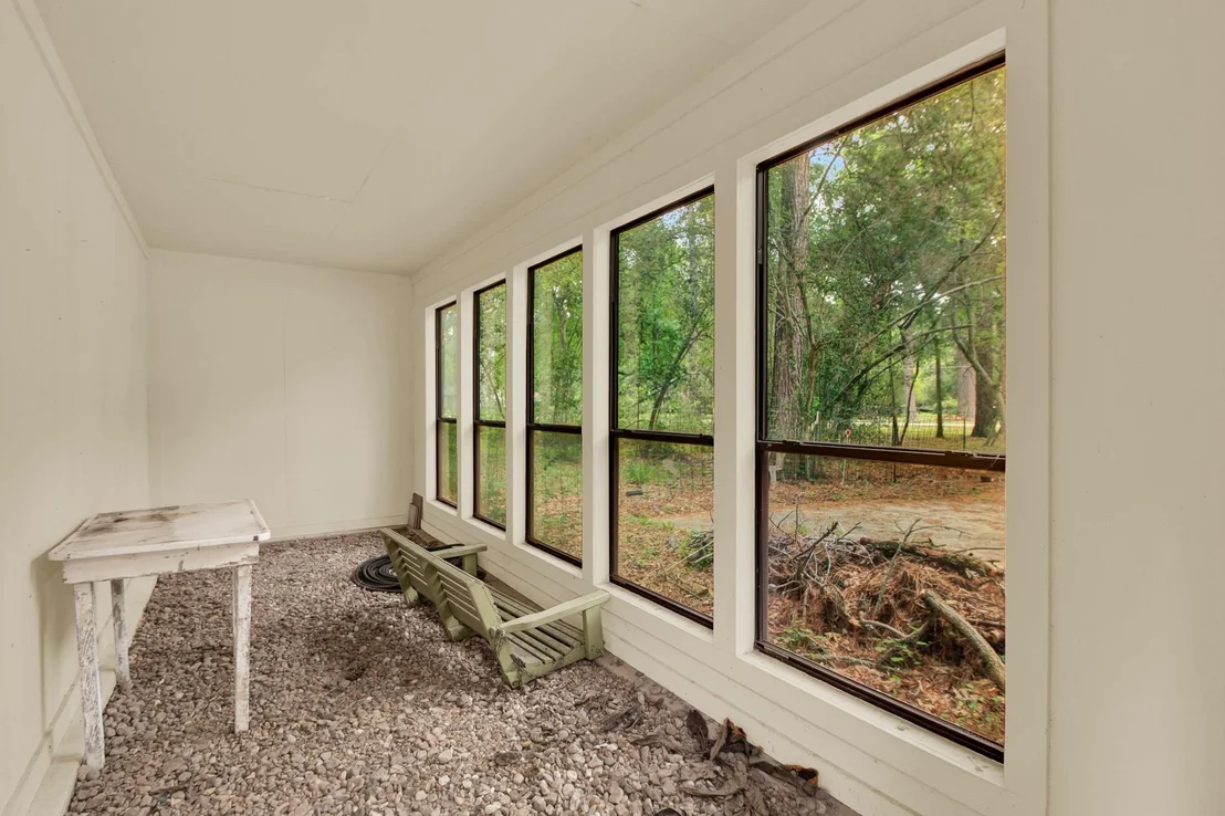 Photo of 1714 Coe Road