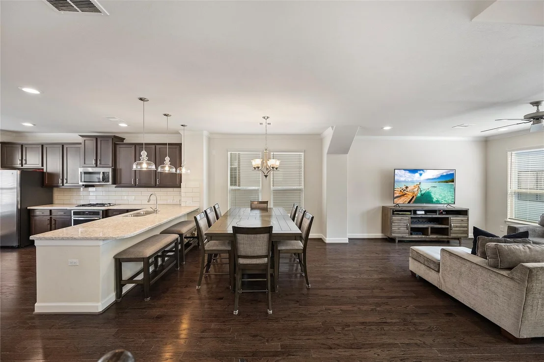 Photo of 1506 Brayson Oaks Place