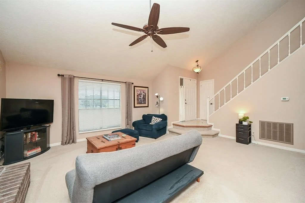 Photo of 16908 Timberwork Road