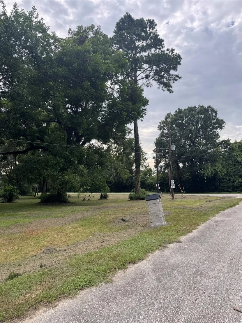 Photo of 28 County Road 4701