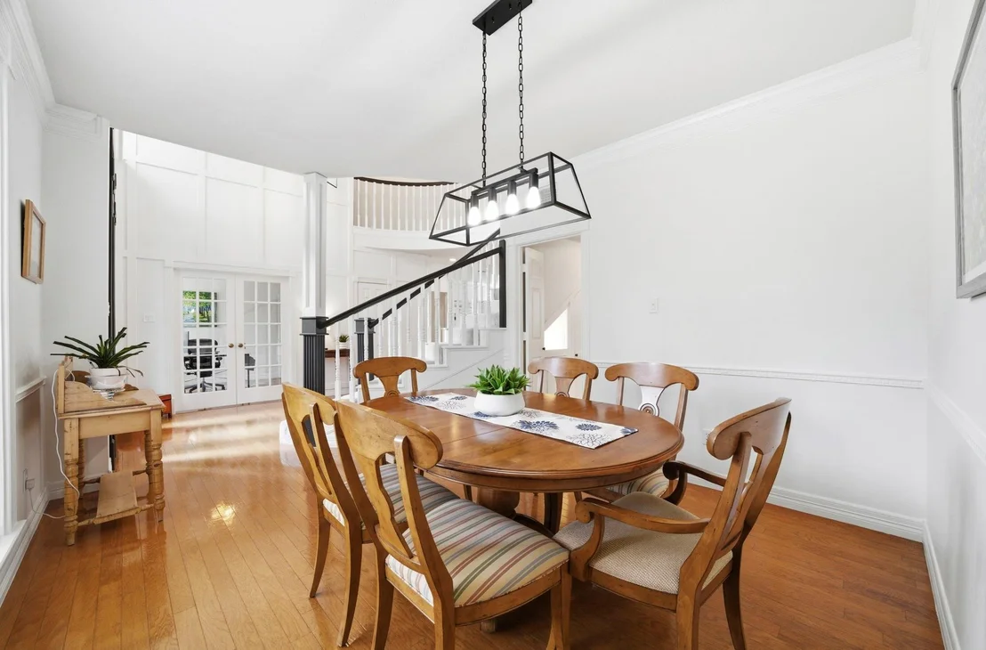 Photo of 26 Scarlet Sage Place