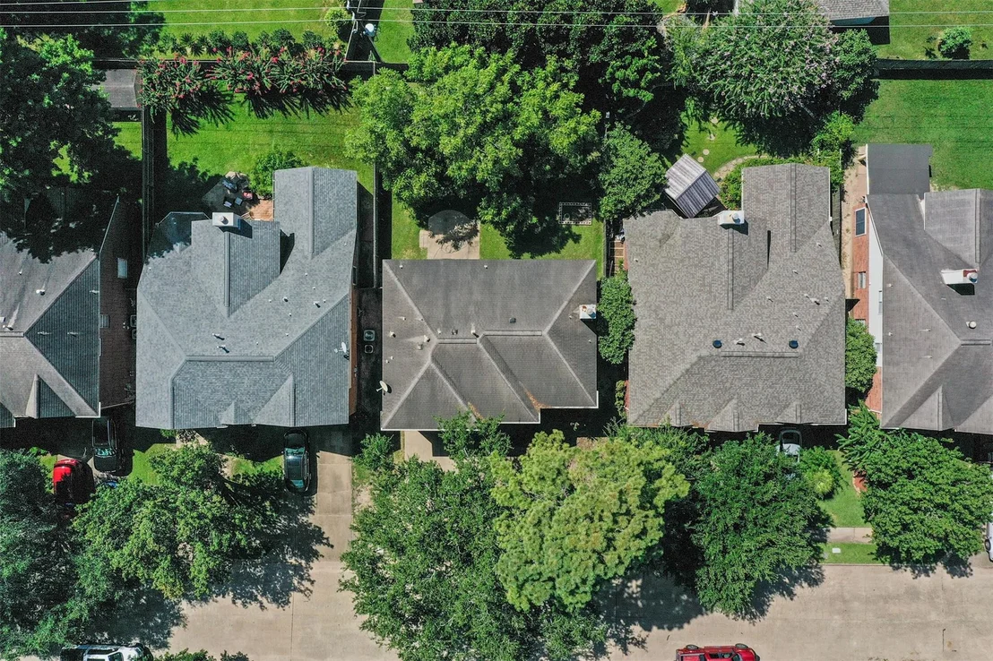 Photo of 2138 Mossy Trail Drive