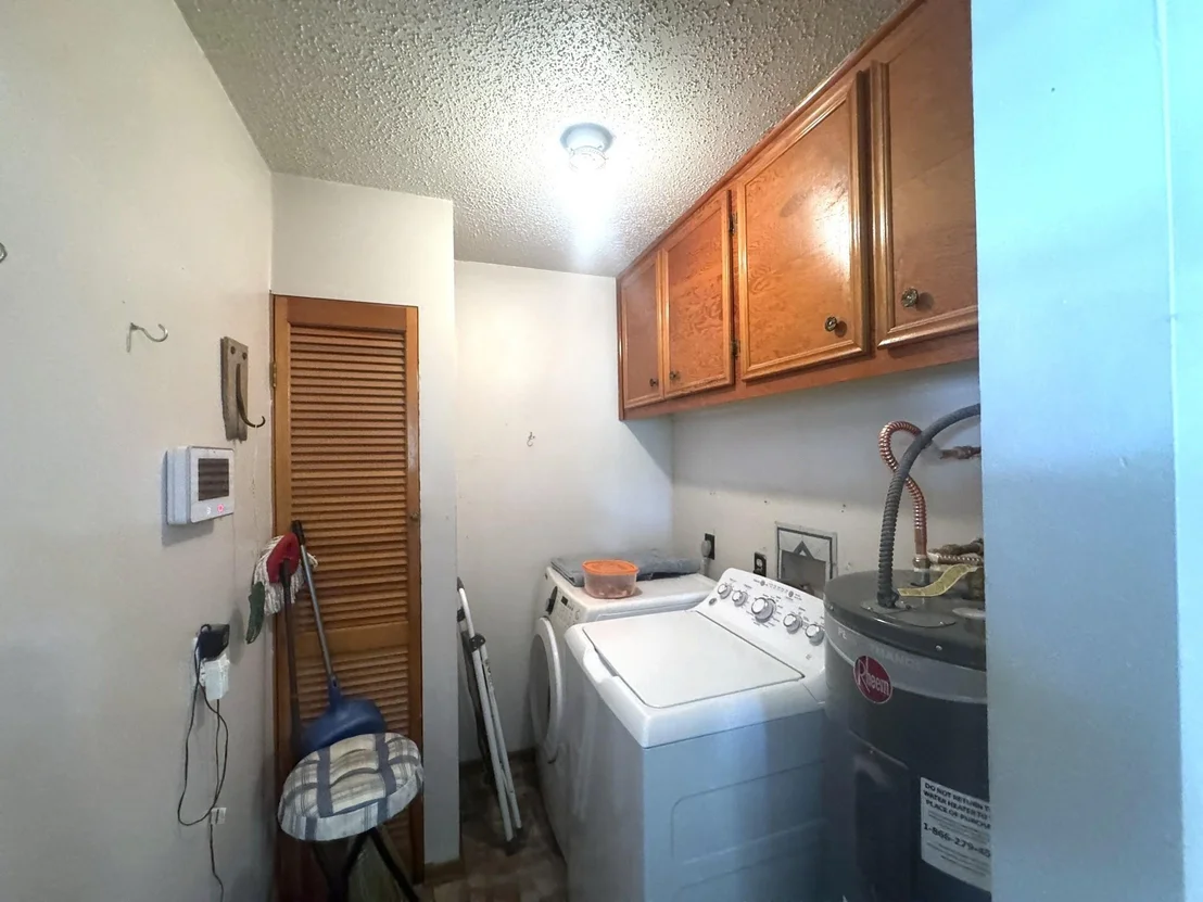 Photo of 203 Franklin Road