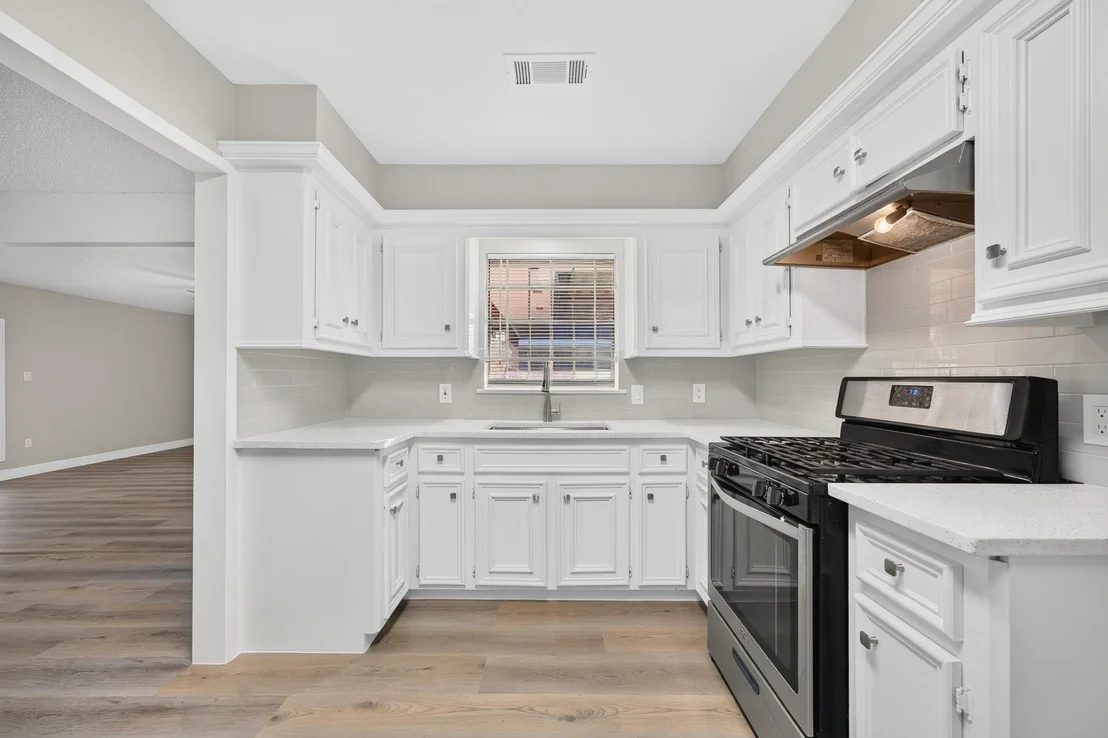 Photo of 6127 Rietta Street