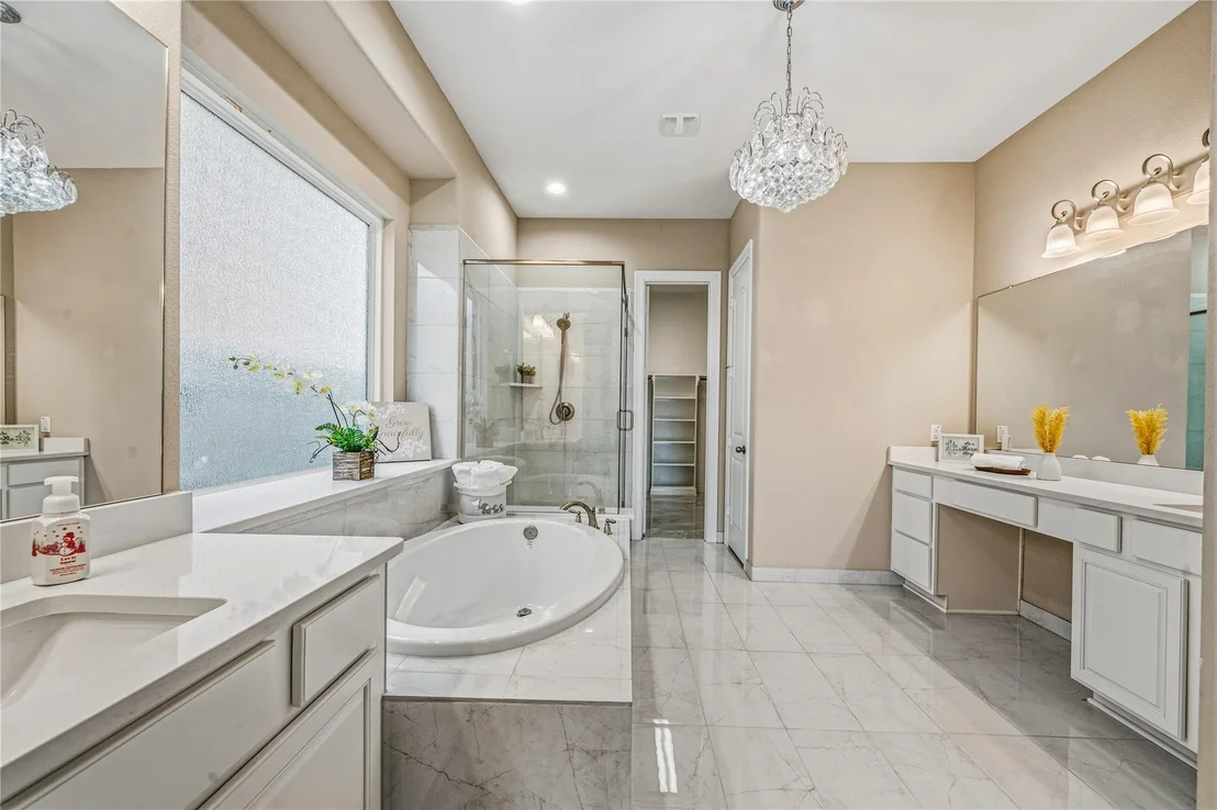 Photo of 24310 Tesino River Circle