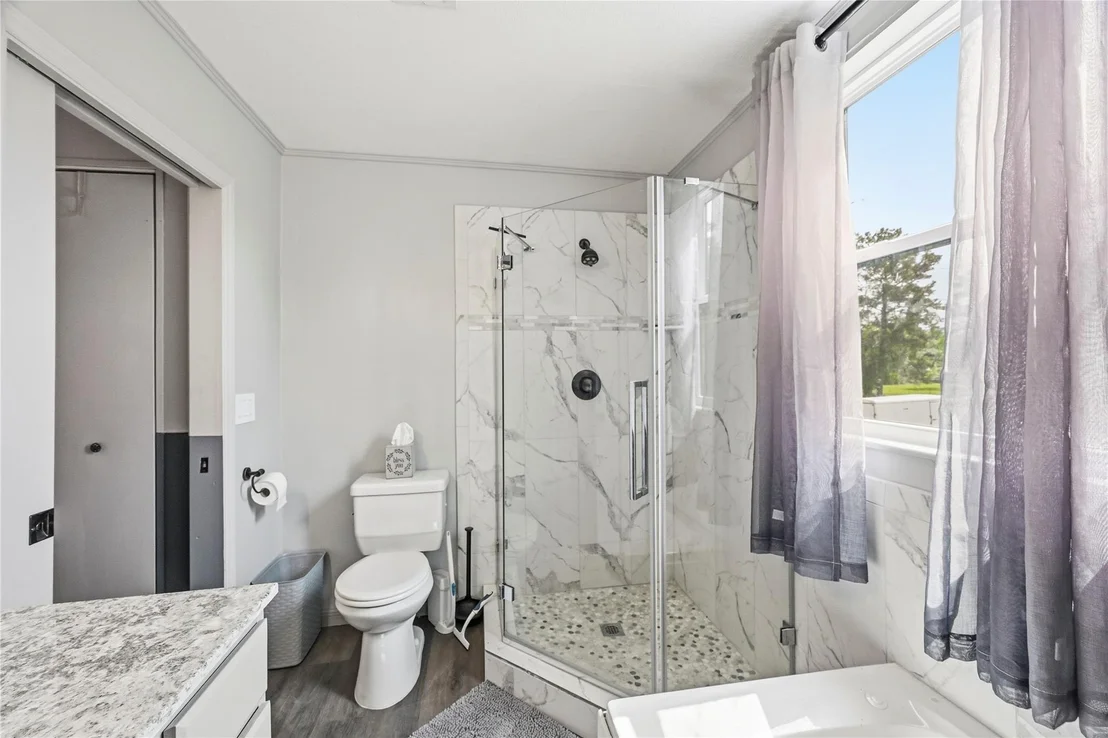 Photo of 12028 Coastal Drive