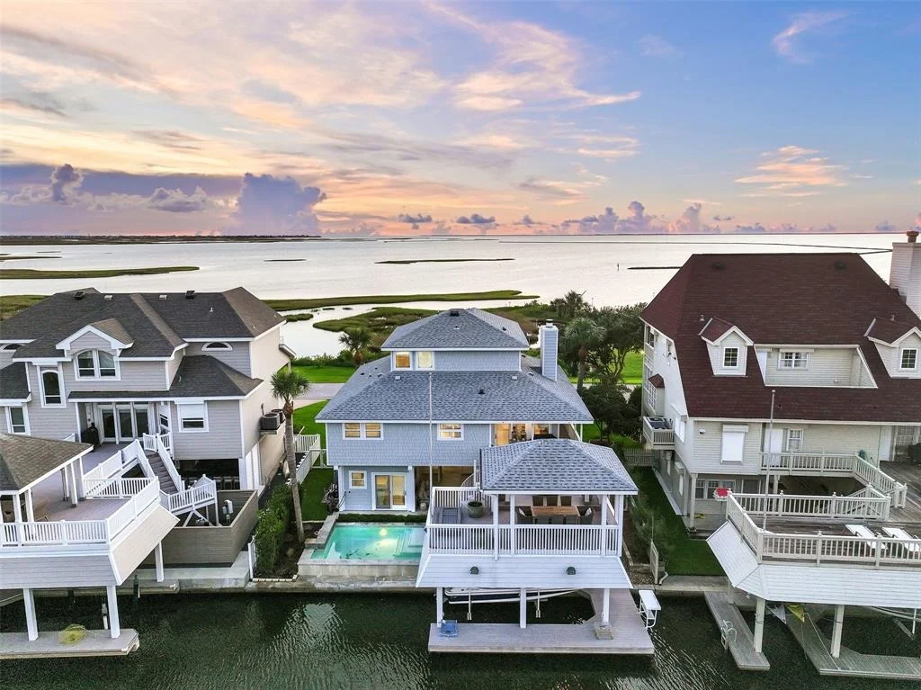 Photo of 3408 Treasure Circle