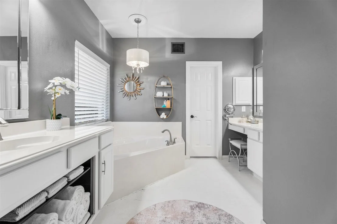 Photo of 24803 Northampton Forest Drive