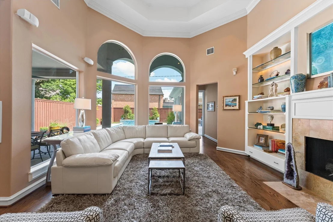 Photo of 5206 Stamper Way