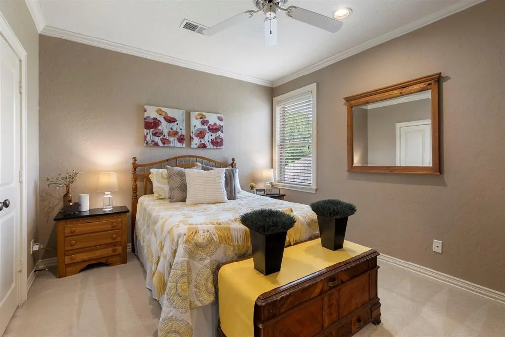 Photo of 10 Strawberry Canyon Place
