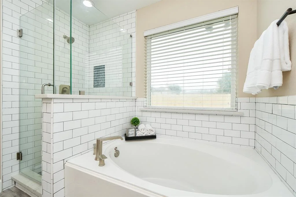 Photo of 21727 Crest Peak Way