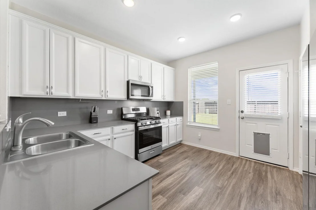 Photo of 17810 Planted Orchard Drive
