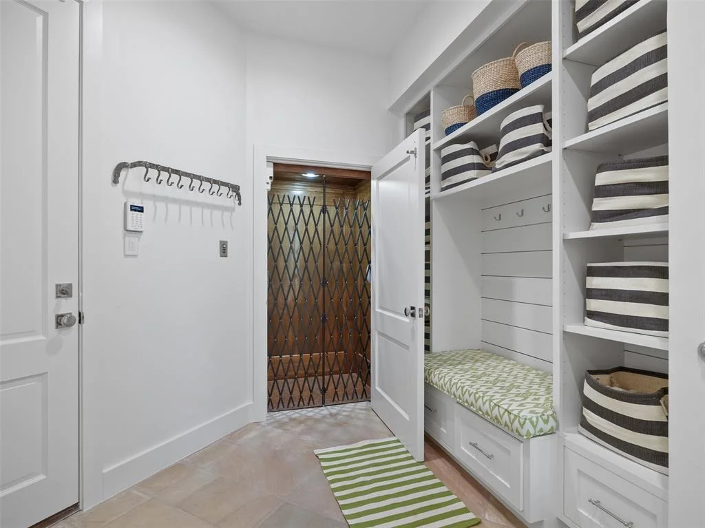 Photo of 3436 Treasure Circle