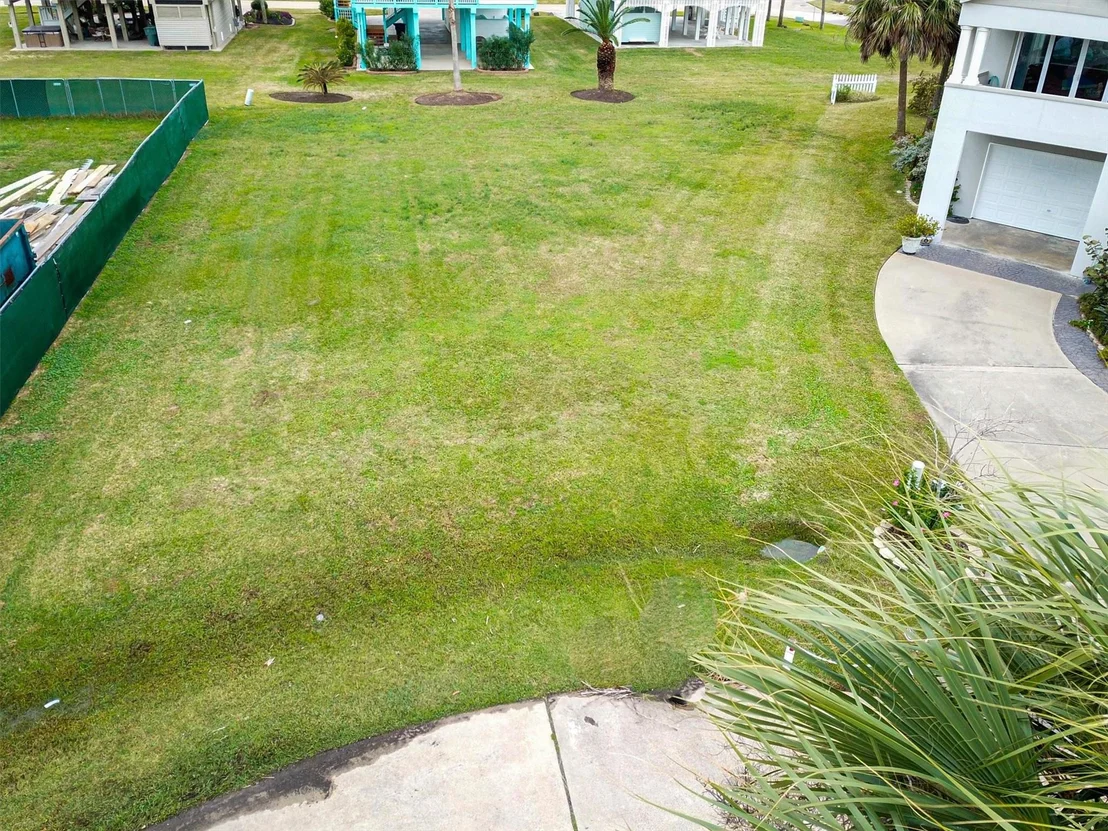 Photo of 4106 Rum Bay