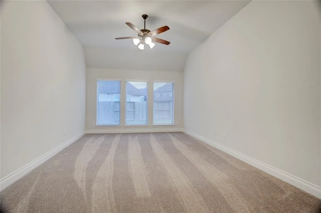 Photo of 10302 Terra Street