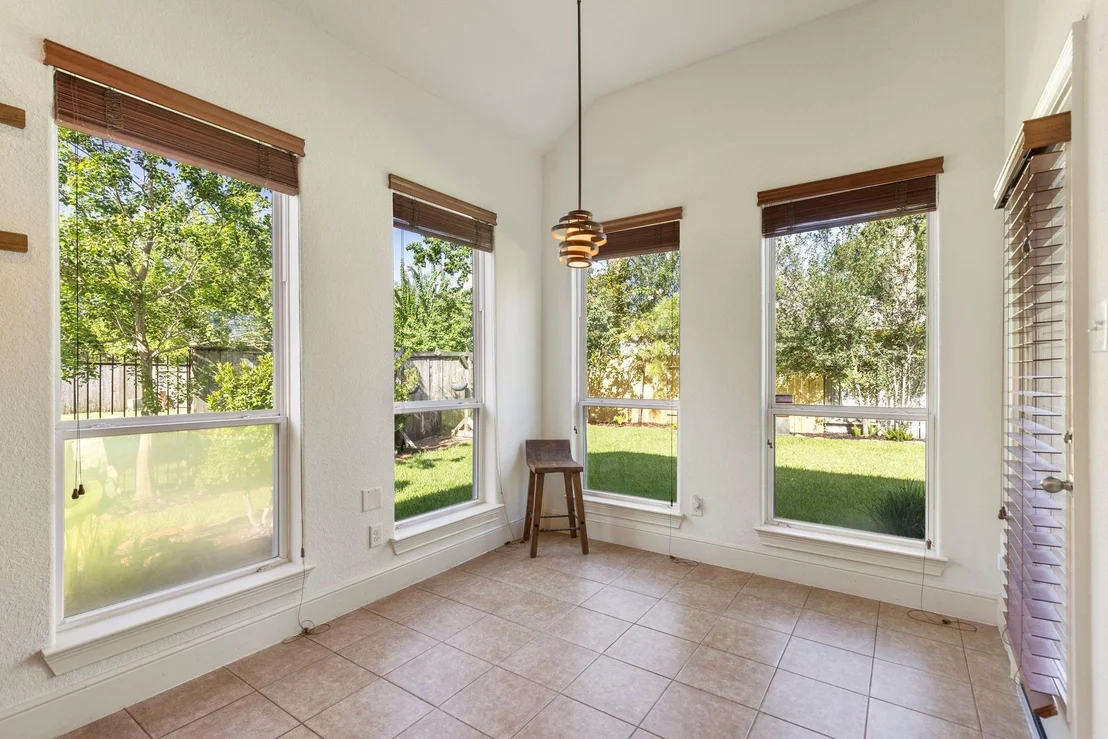 Photo of 10 Sagamore Ridge Place