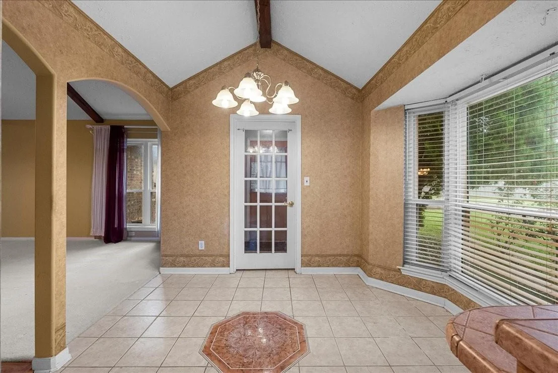 Photo of 10602 Sagetrail Drive