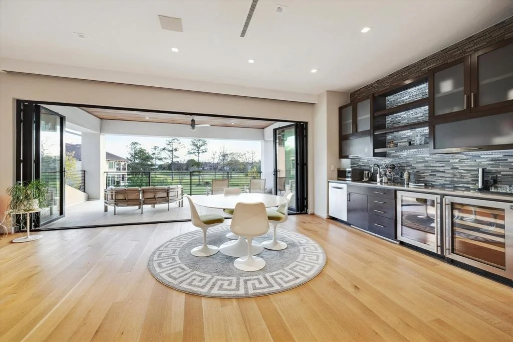 Photo of 11619 Bistro Lane