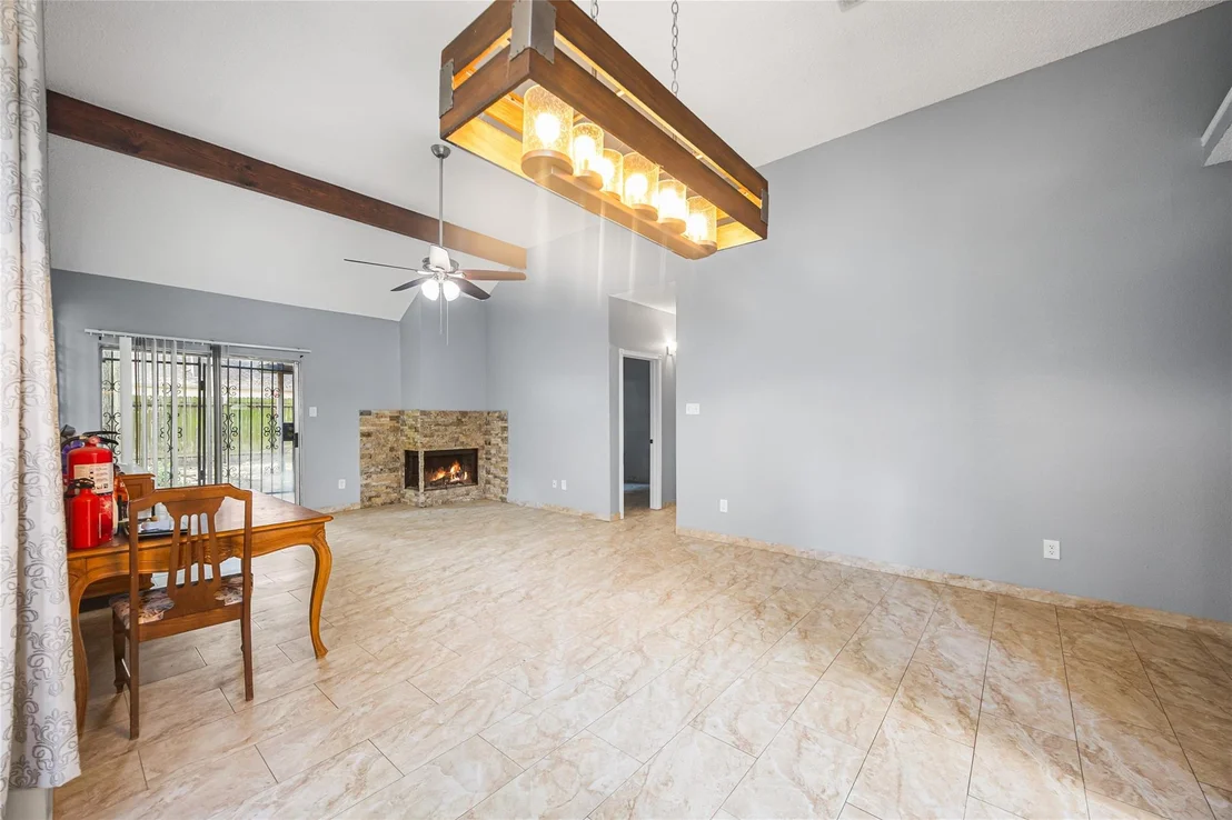 Photo of 8107 Summer Trail Drive