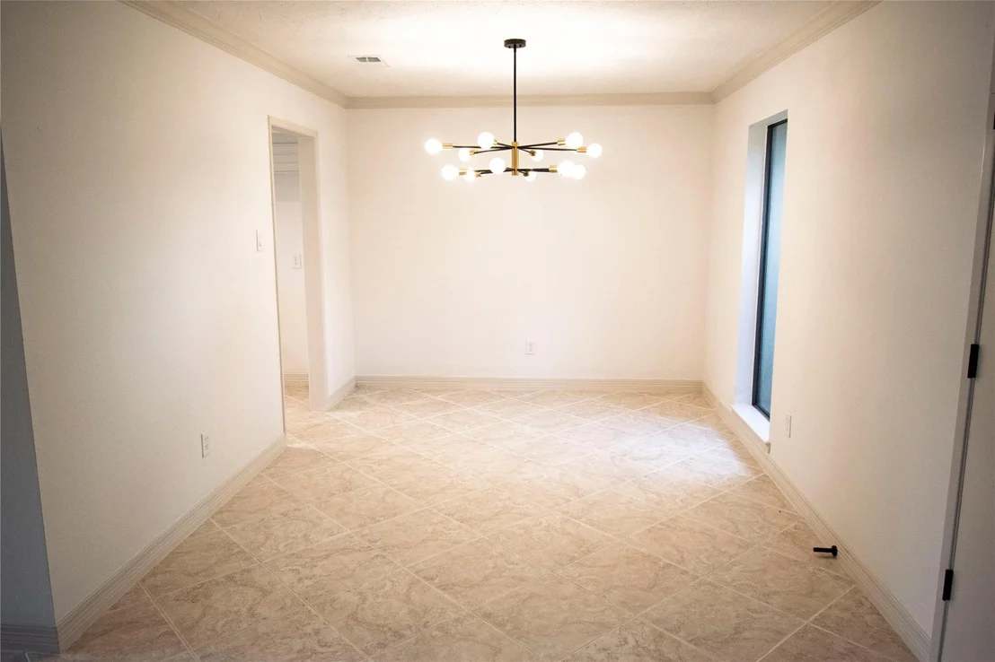 Photo of 14811 Delbarton Drive