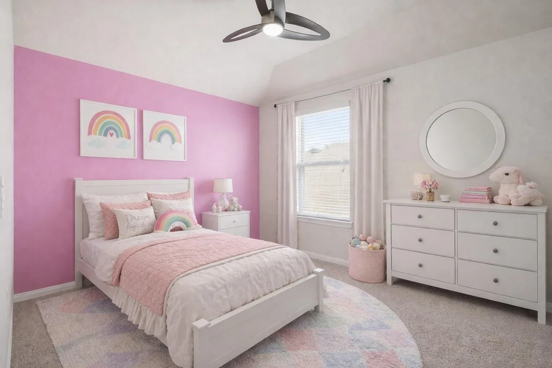 Photo of 24630 Ballad Drive