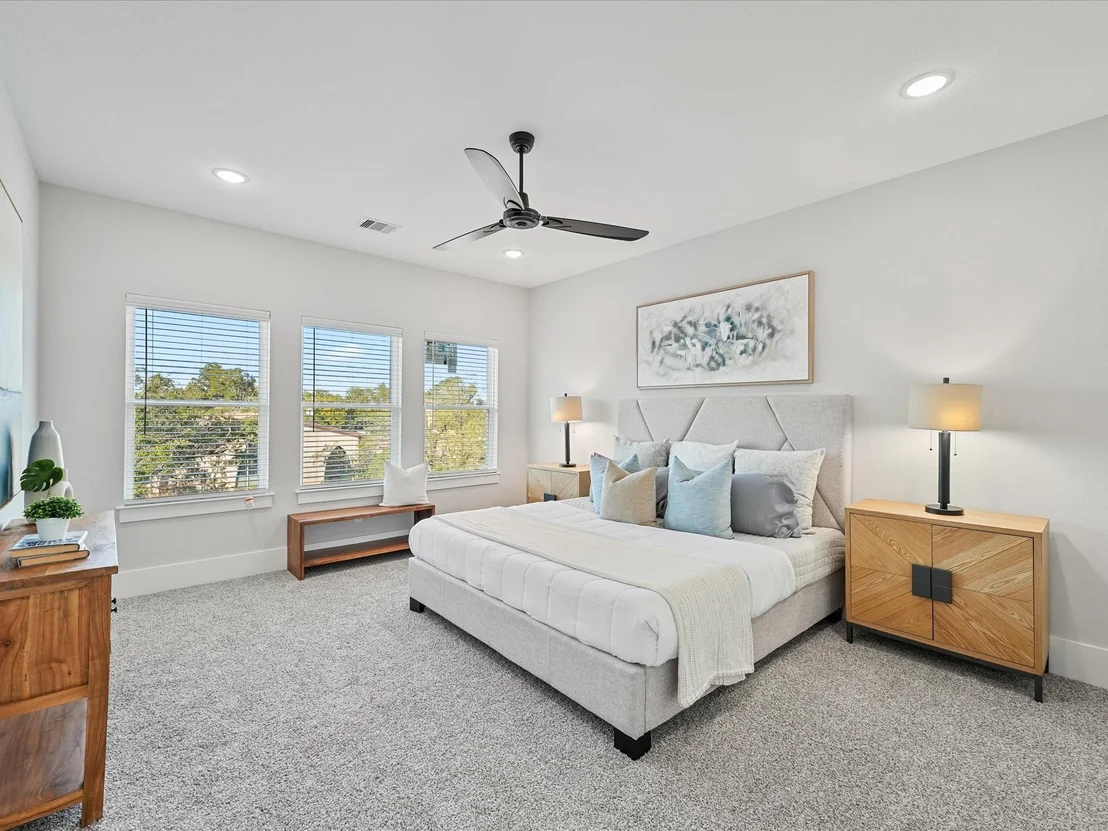 Photo of 1206 Moody Street