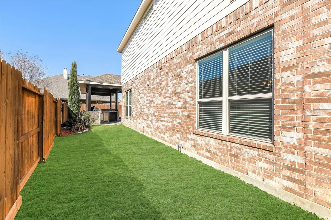 Photo of 285 W Fork Drive