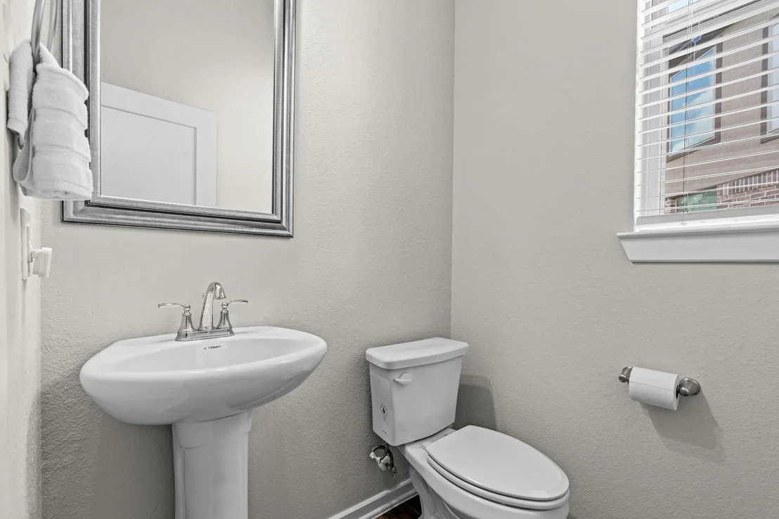 Photo of 16047 Muster Oak Drive