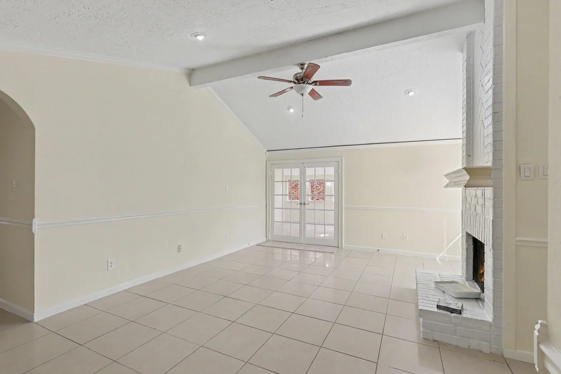 Photo of 3903 Mountain Rose Lane