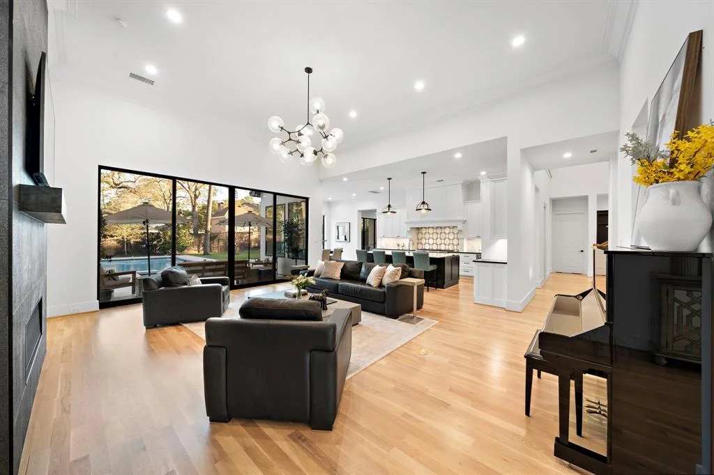 Photo of 11906 Longleaf Lane