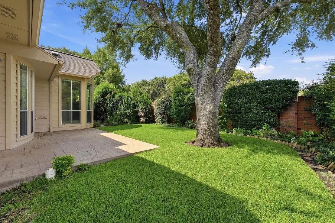 Photo of 603 Avery Drive