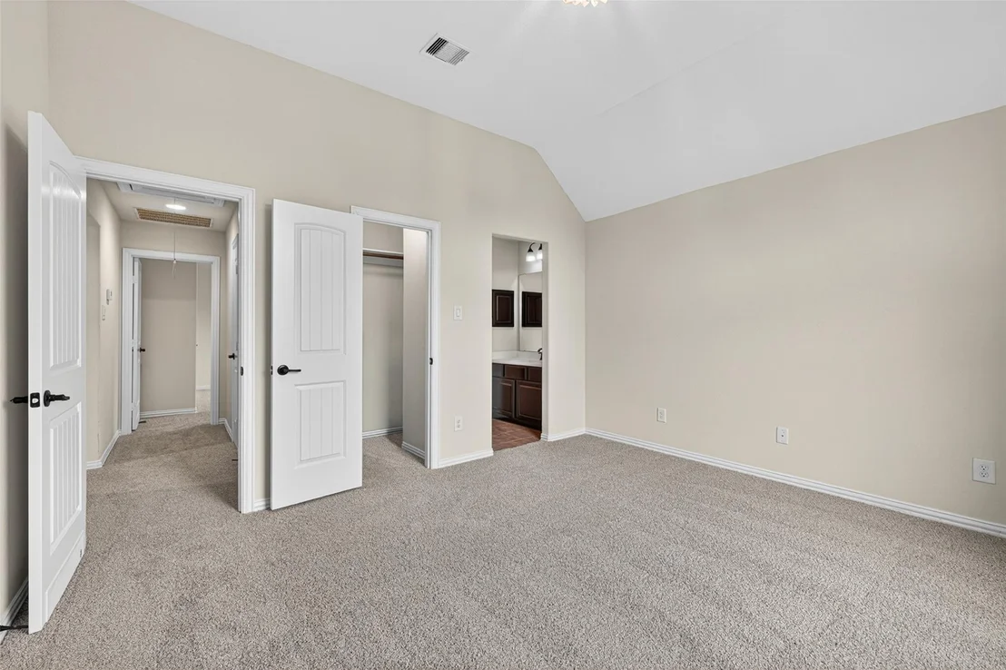 Photo of 14715 Golden Hawk Trail