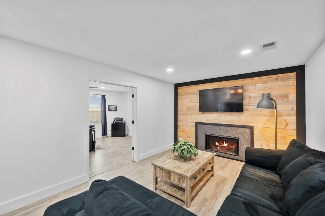 Photo of 11302 Willow Field Drive