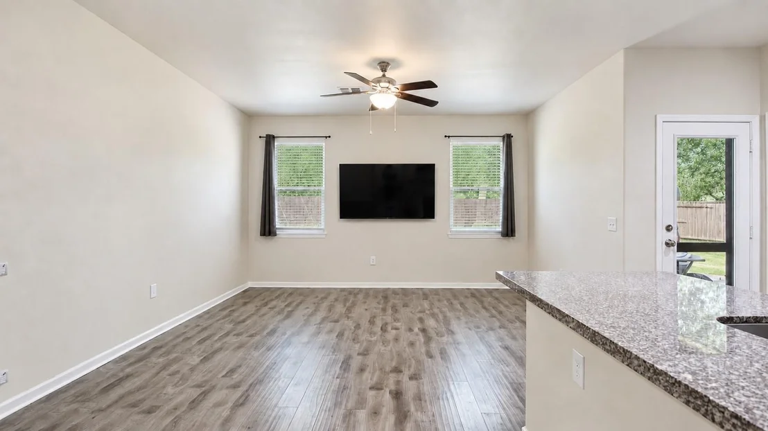 Photo of 11172 Smithway Drive