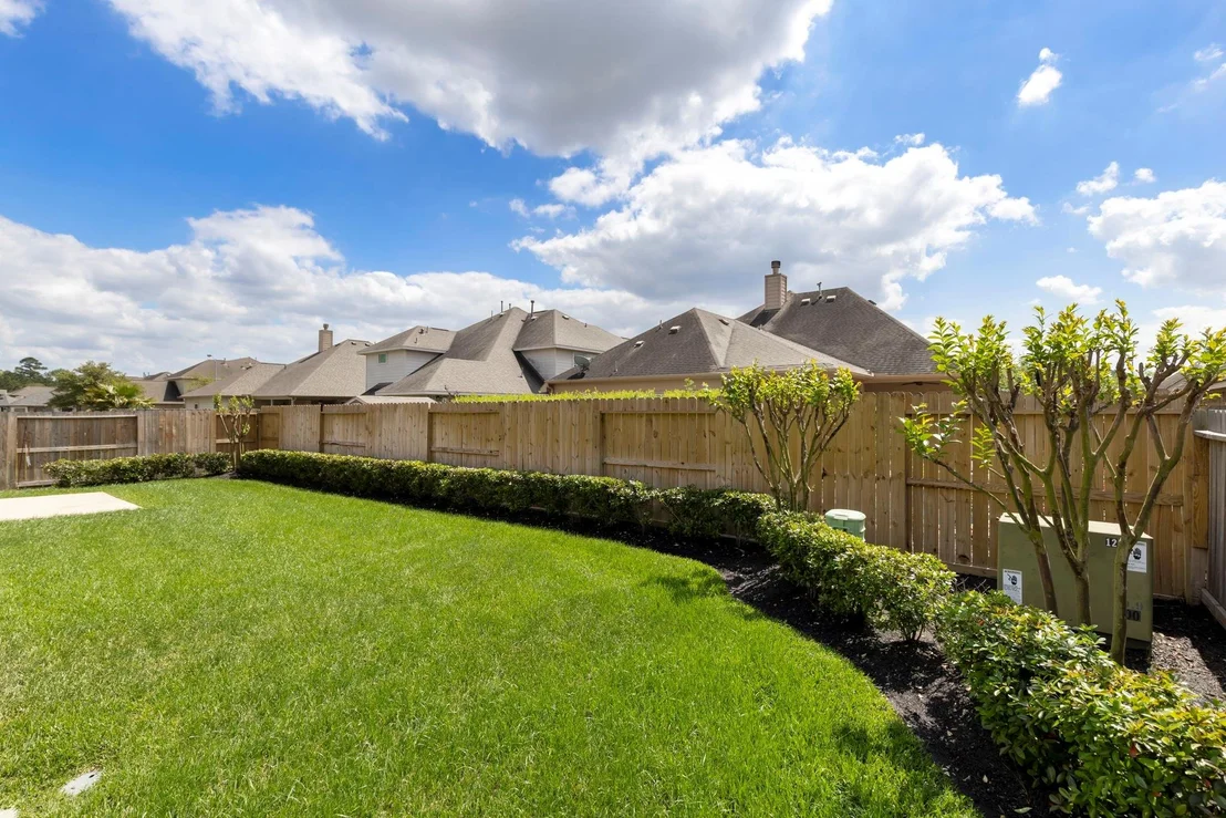 Photo of 3214 Clover Trace Drive