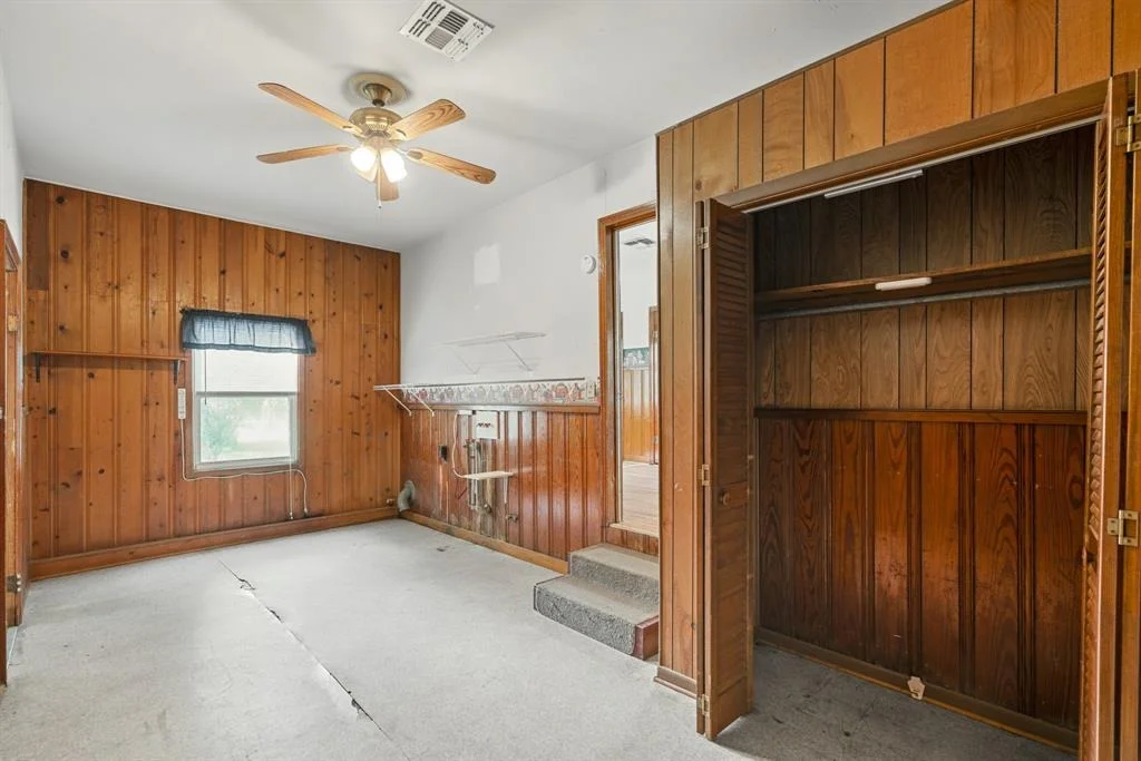 Photo of 12739 Roesler Road