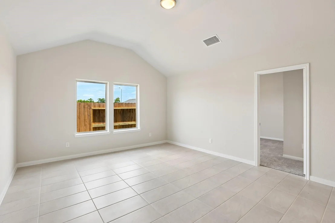 Photo of 21111 Sunlight Grove Drive