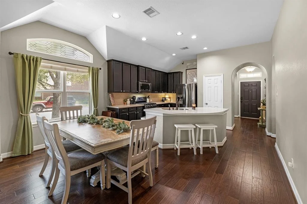 Photo of 9994 Boulder Bend Lane