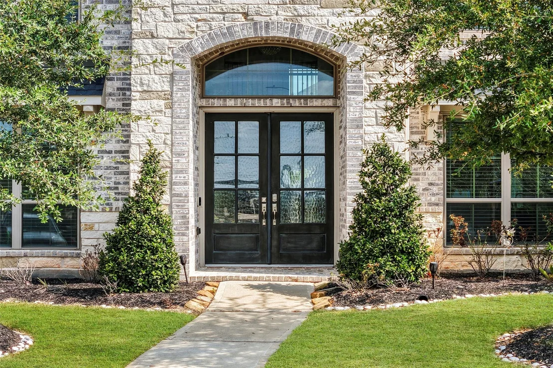 Photo of 28946 Parker Ridge Drive