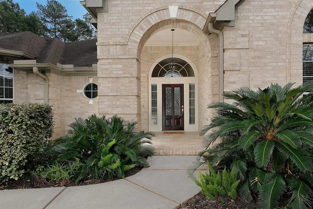 Photo of 13288 Glade Meadow Lane