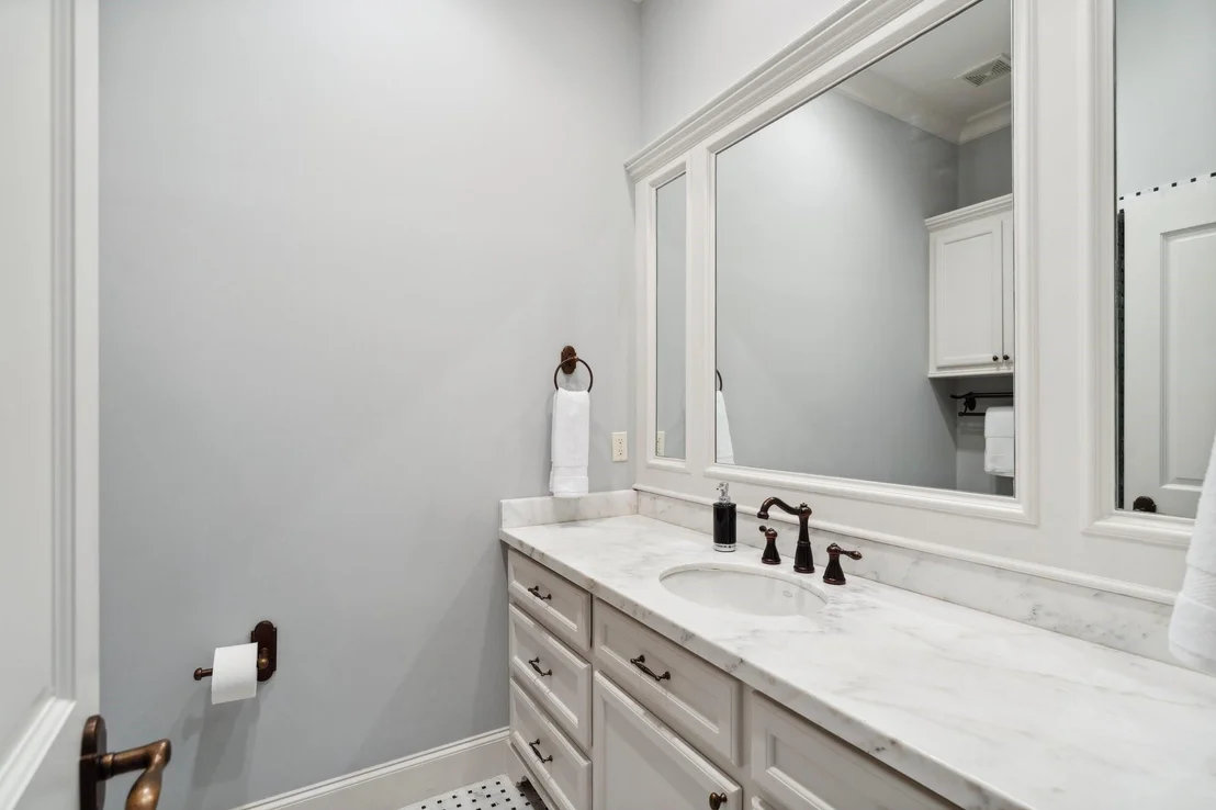 Photo of 5626 Willers Way