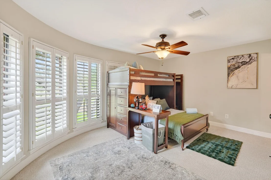 Photo of 24710 Creekview Drive