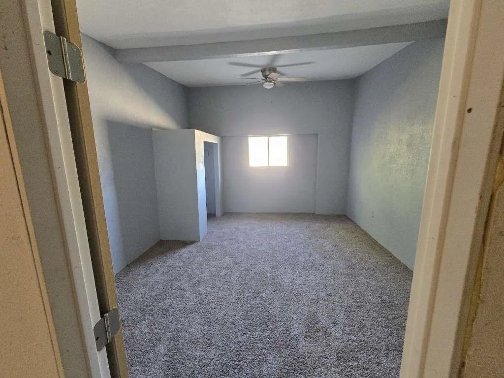 Photo of 7833 Kiely Road