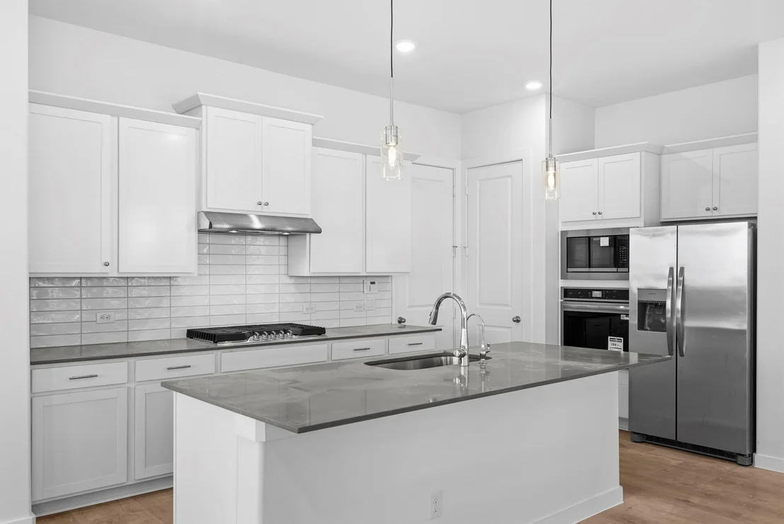 Photo of 3327 Verdant Lane