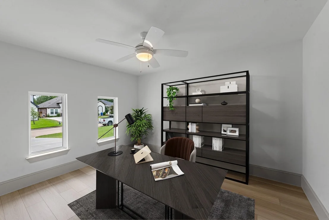 Photo of 106 Wyndemere Drive